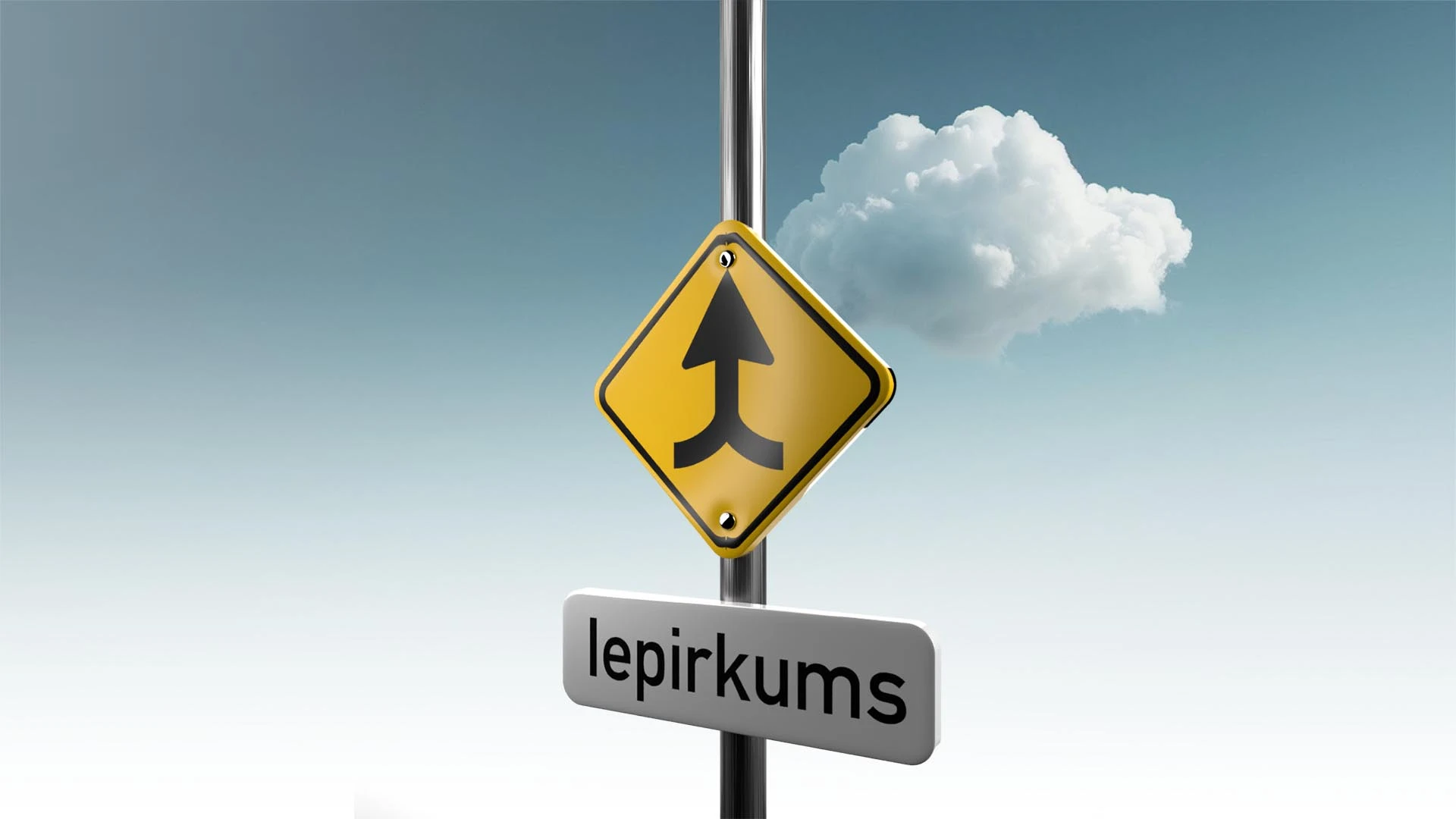 Kā iesniegt kopīgu piedāvājumu iepirkumā, nepārkāpjot Konkurences likumu?