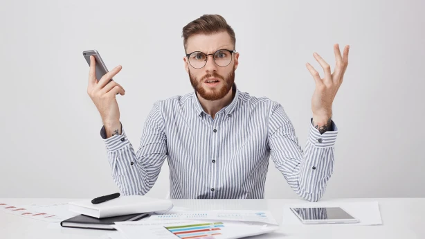 Prasības celšanas termiņš, ja arodbiedrības atbilde ir bijusi kvalificēta