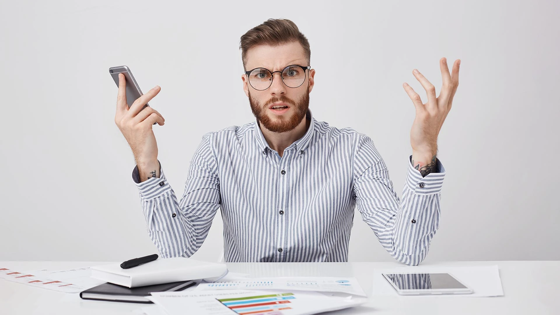 Prasības celšanas termiņš, ja arodbiedrības atbilde ir bijusi kvalificēta