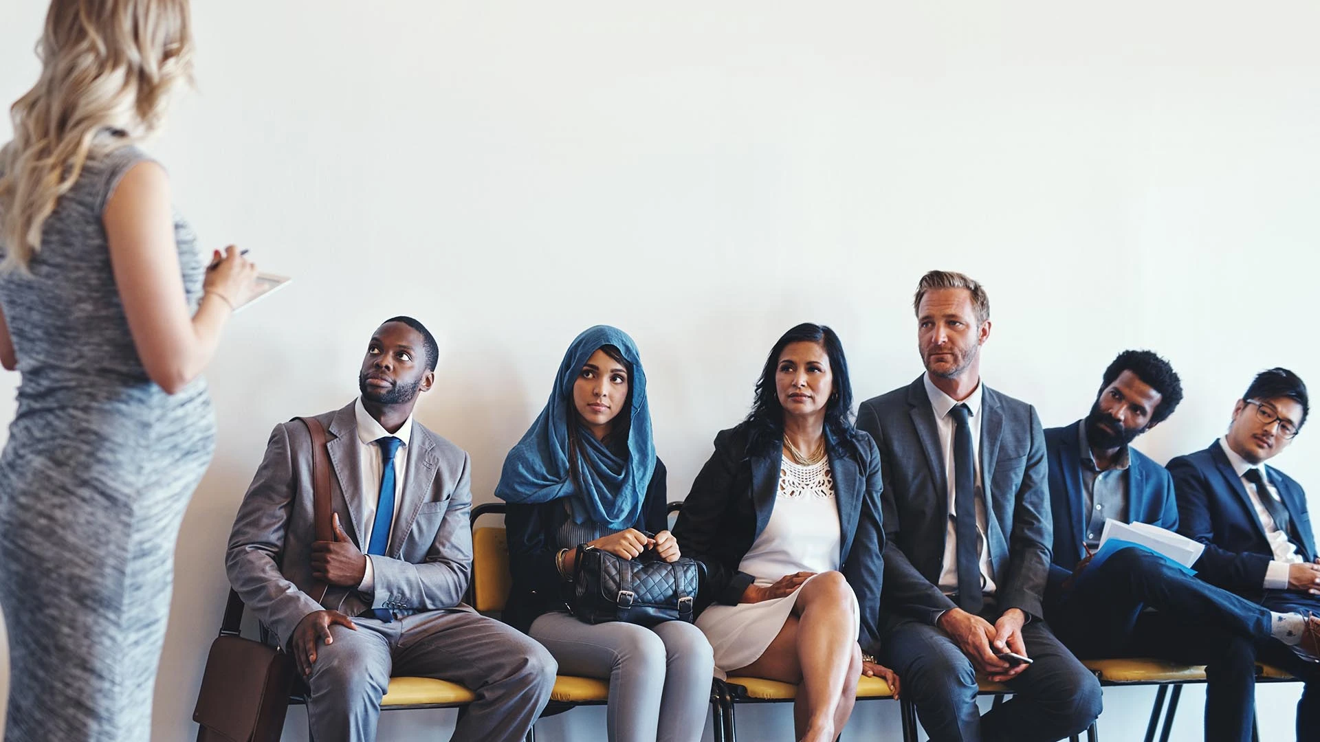 Lielāka atbildība, piesaistot ārvalstu darbaspēku