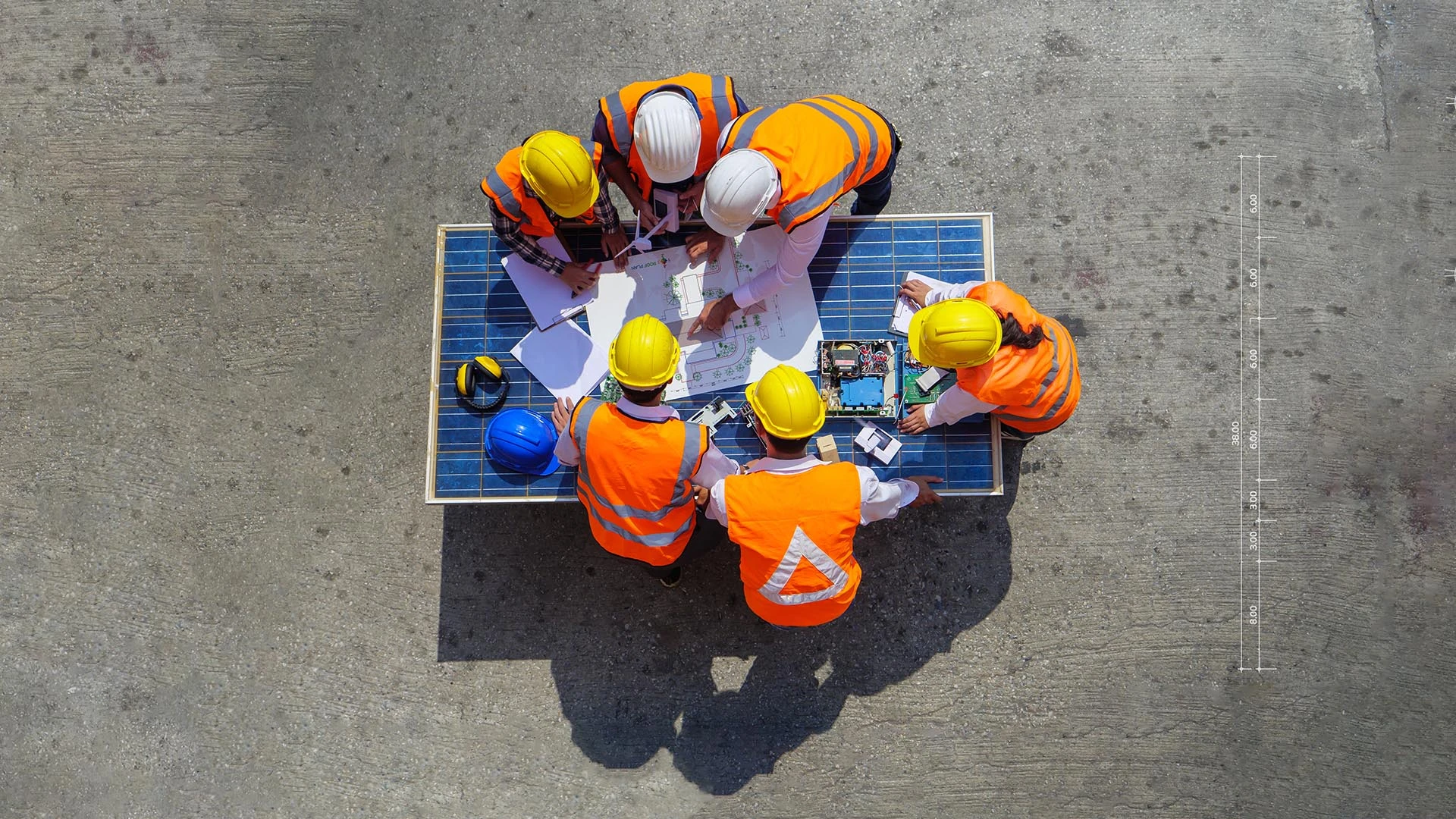 Budžeta iestāde: pamatlīdzekļa atjaunošanas un remonta izmaksas