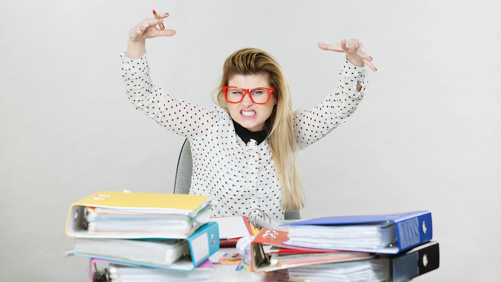 Kā izveidot grāmatvedības politiku?