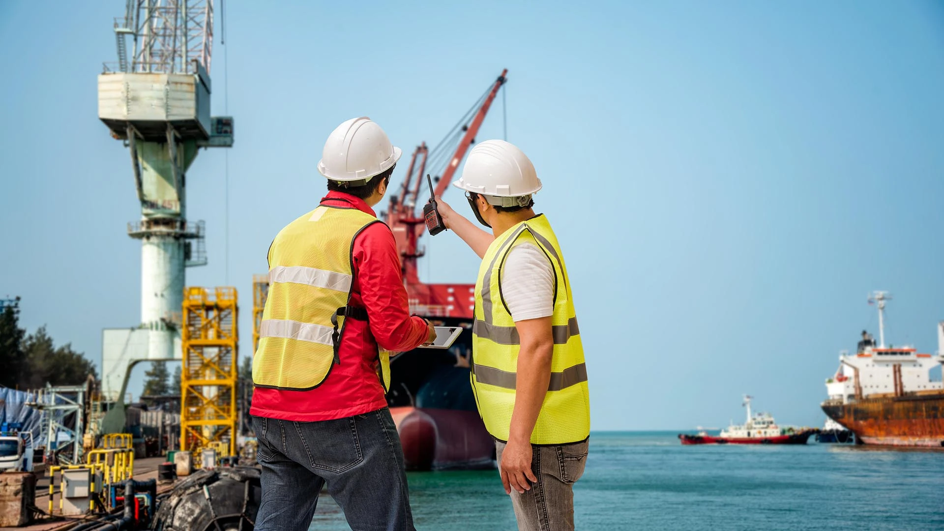 Virsstundu darba samaksas izmaiņas samazinātu iemaksas arī valsts budžetā