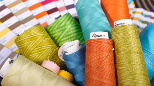 Sabiedriskā labuma organizāciju gada pārskatos biežāk pieļautās kļūdas