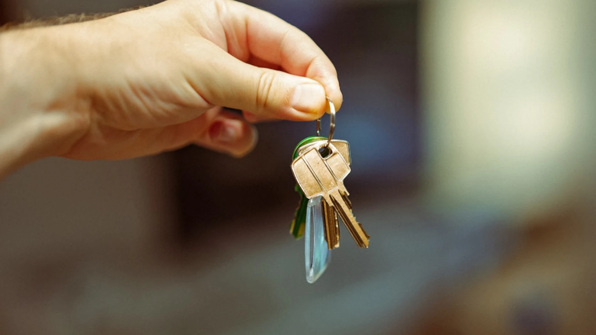 Vai dzīvokļa izīrētājam samaksātie komunālie maksājumi ir apliekami ar IIN?