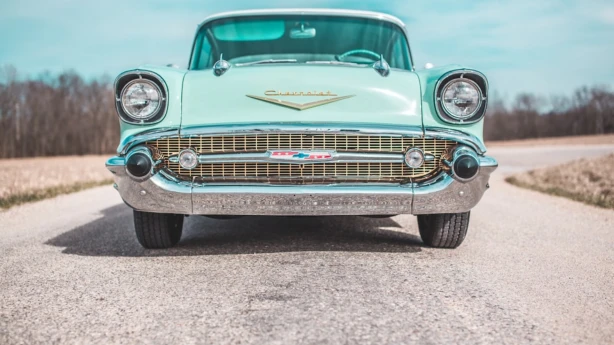 Iecerētas izmaiņas īpašajam PVN piemērošanas režīmam