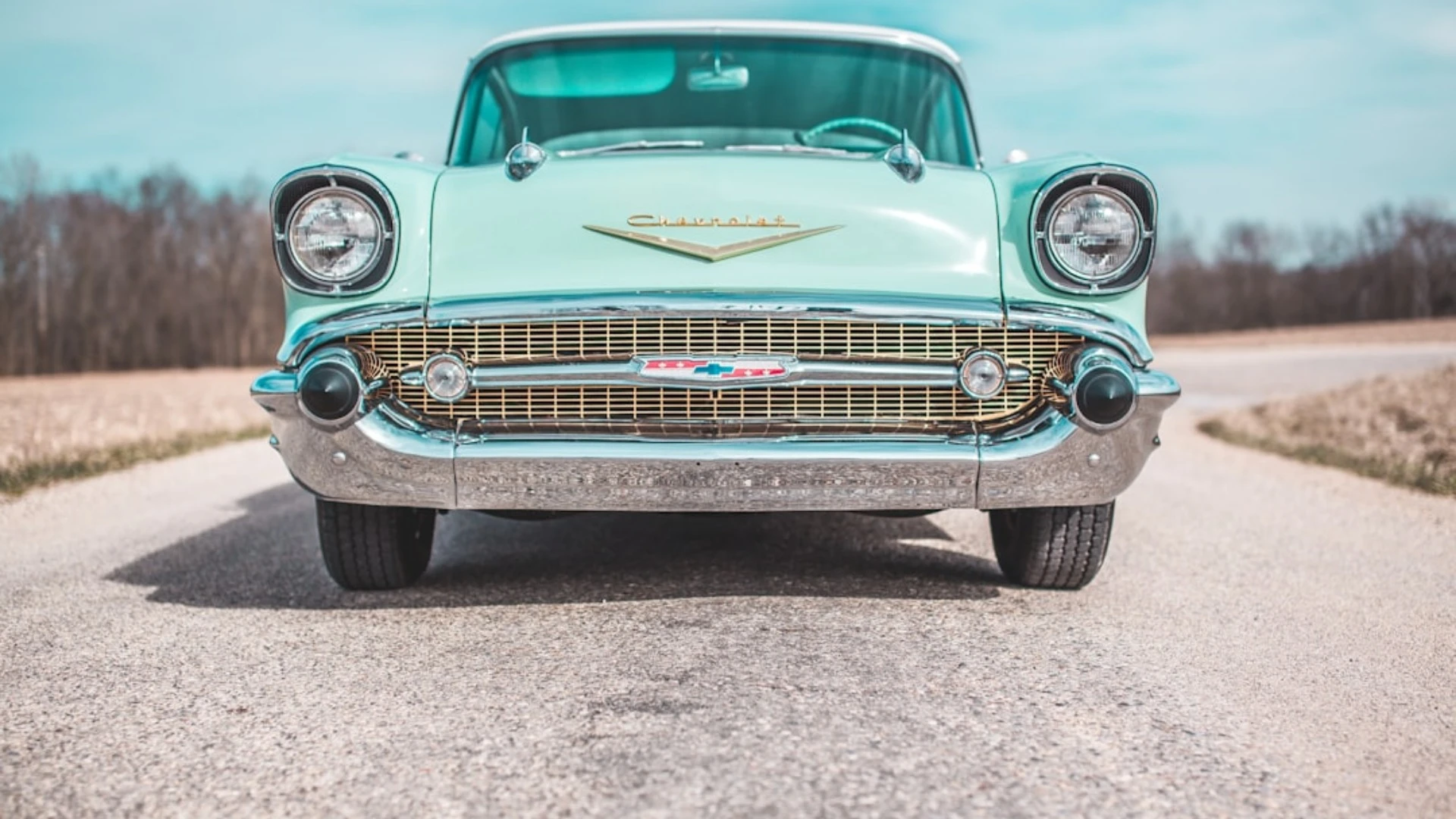 Iecerētas izmaiņas īpašajam PVN piemērošanas režīmam