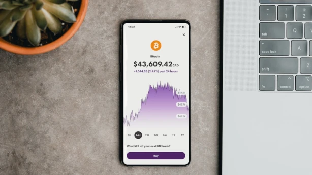 Baltijas fondu investīcijas Latvijas uzņēmumos sasniegušas visu laiku augstāko rādītāju