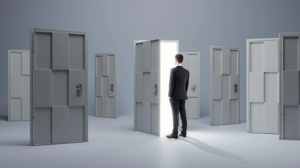 Pievienotās vērtības nodokļa likumā paredzētās iespējas