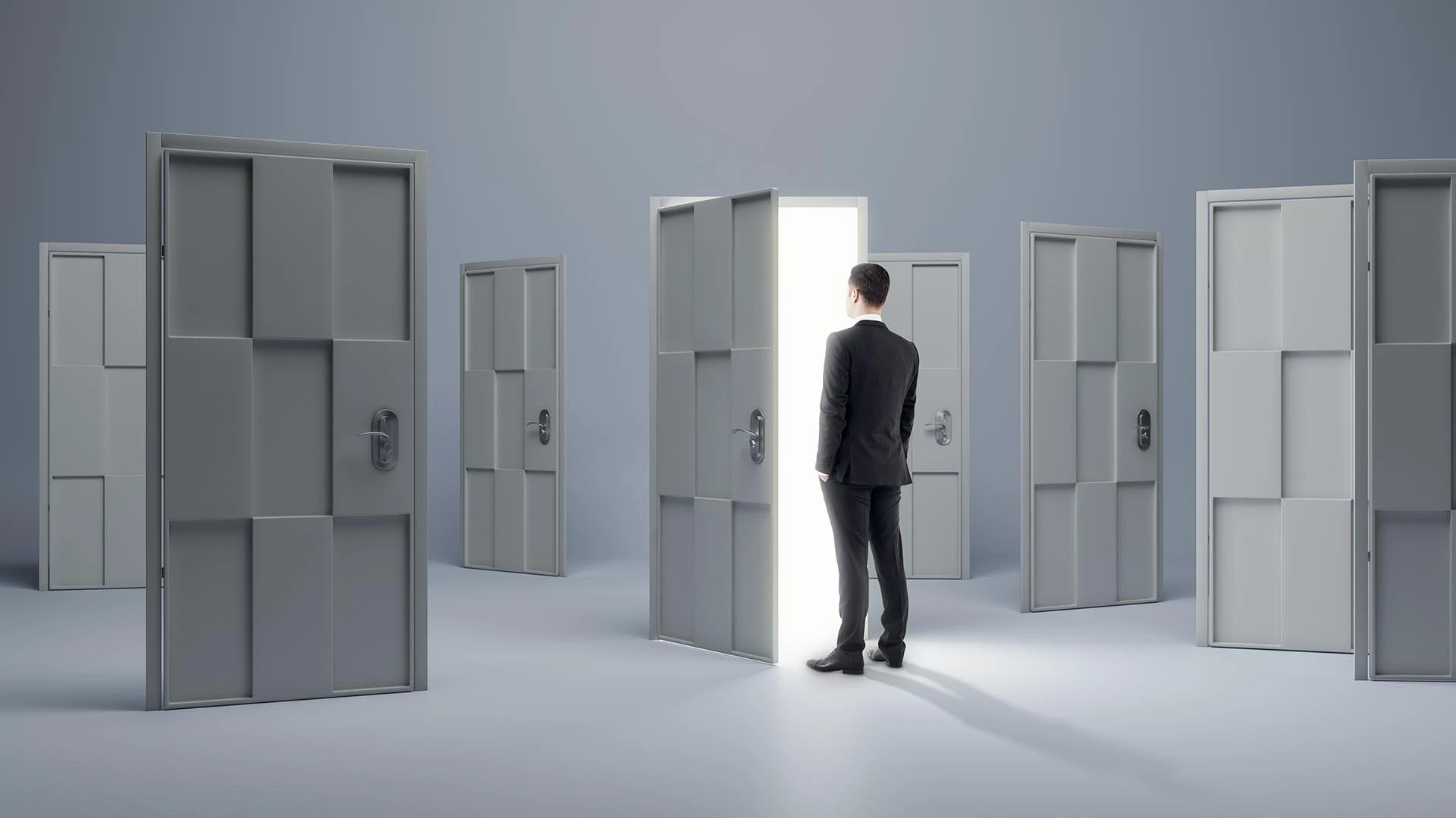 Pievienotās vērtības nodokļa likumā paredzētās iespējas