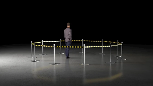 Aktuālā tiesu prakse publisko iepirkumu lietās (septembris)