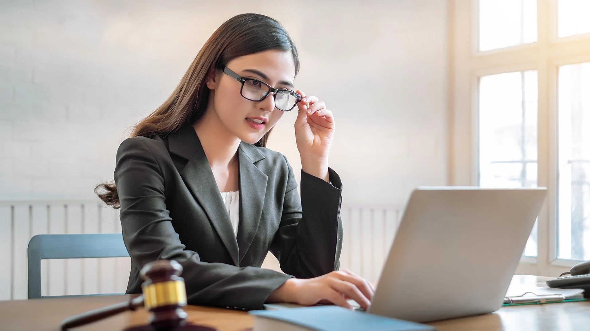 Darba devēja iniciēta darba līguma uzteikšana