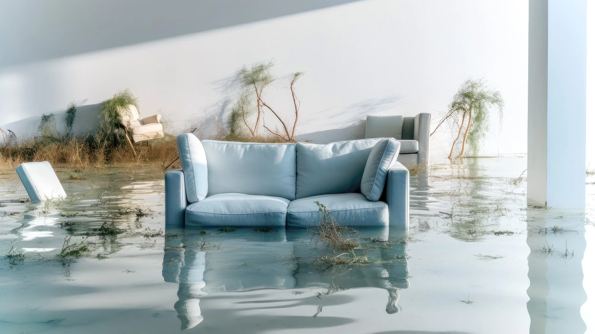 Likumisko procentu piedziņas iespēja no apdrošinātāja nepamatota apdrošināšanas atlīdzības izmaksas atteikuma gadījumā