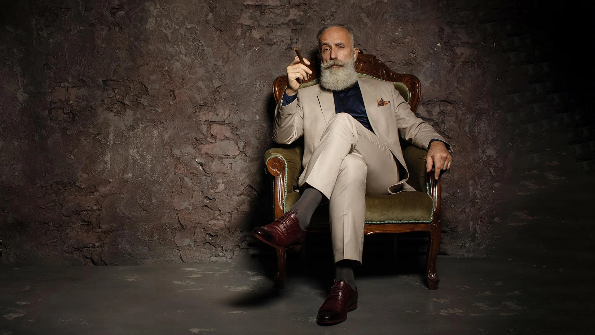 No izdienas pensiju sistēmas plāno izslēgt vairākas profesijas