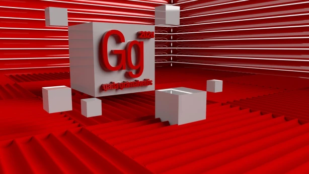 BILANCES galvenā redaktore Vita ZARIŅA: Pieteikšanās ir atvērta!