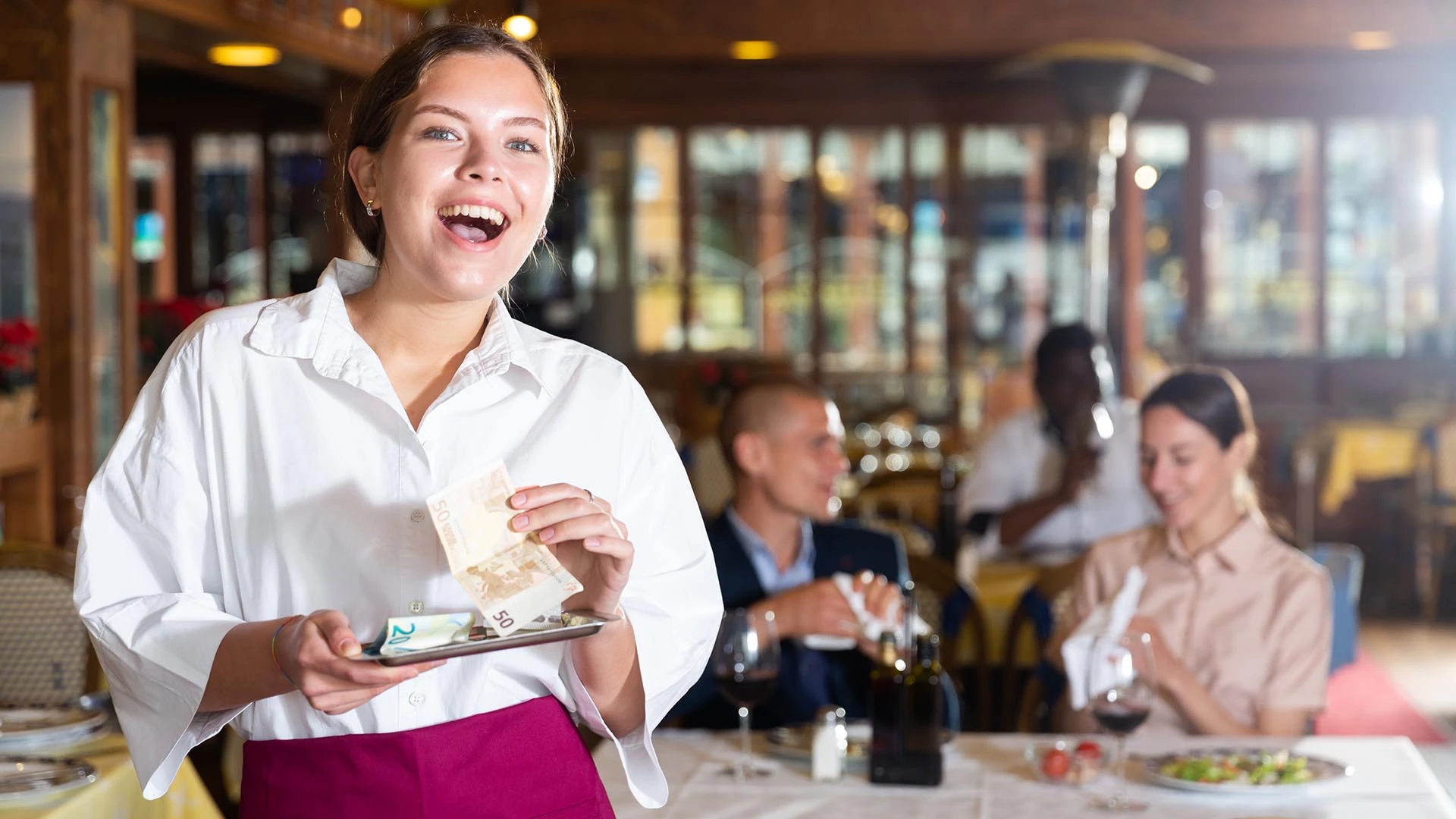 Dzeramnauda un ar to saistītie nodokļi