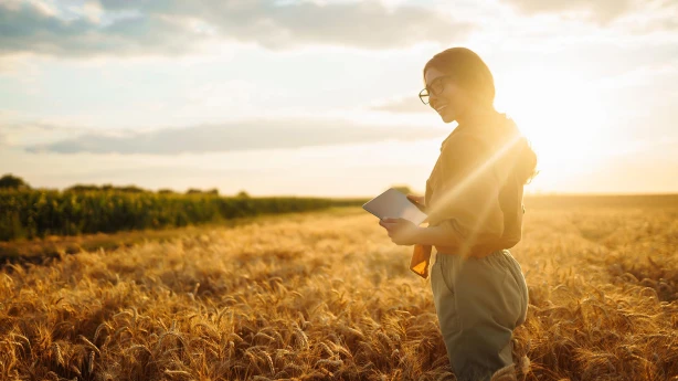 Dažādi jautājumi saistībā ar zemnieka saimniecības grāmatvedības uzskaiti