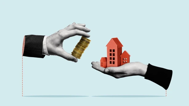 Darījumu veidi ar nekustamo īpašumu, par kuriem jāmaksā PVN