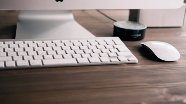 Veidos centralizētu finanšu dokumentu maiņvietu e-rēķinu elektroniskās aprites nodrošināšanai