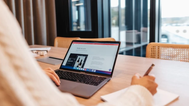 Jaunumi .LV domēna vārdu strīdu risināšanā