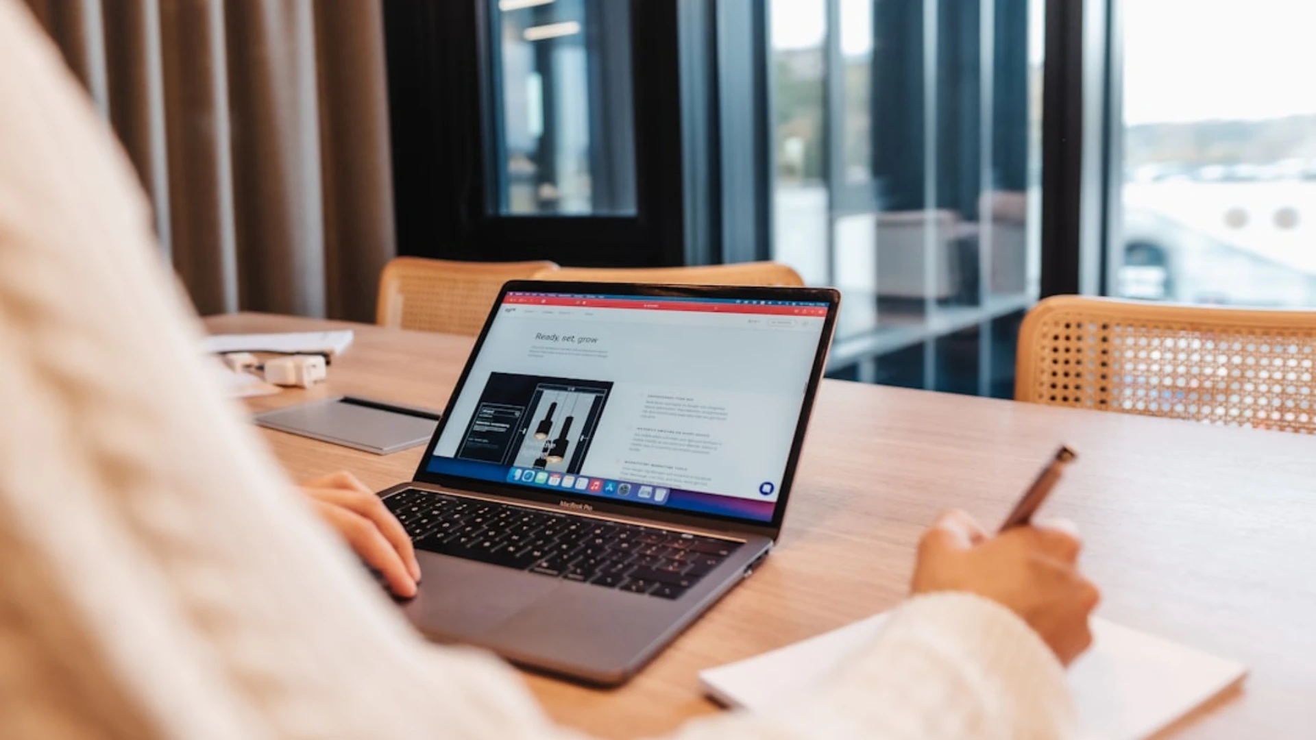 Jaunumi .LV domēna vārdu strīdu risināšanā