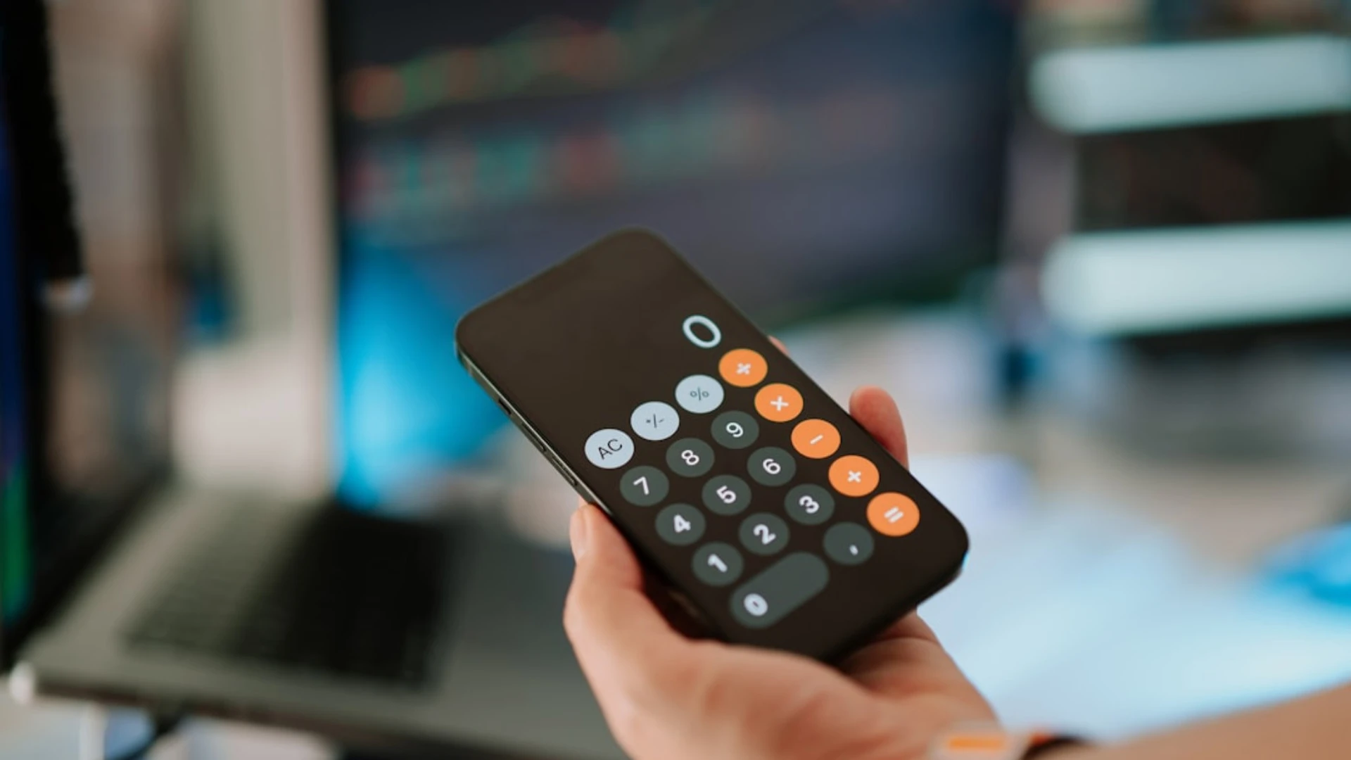 Aktualizēts skaidrojums par UIN piemērošanu Latvijā reģistrētai pastāvīgajai pārstāvniecībai