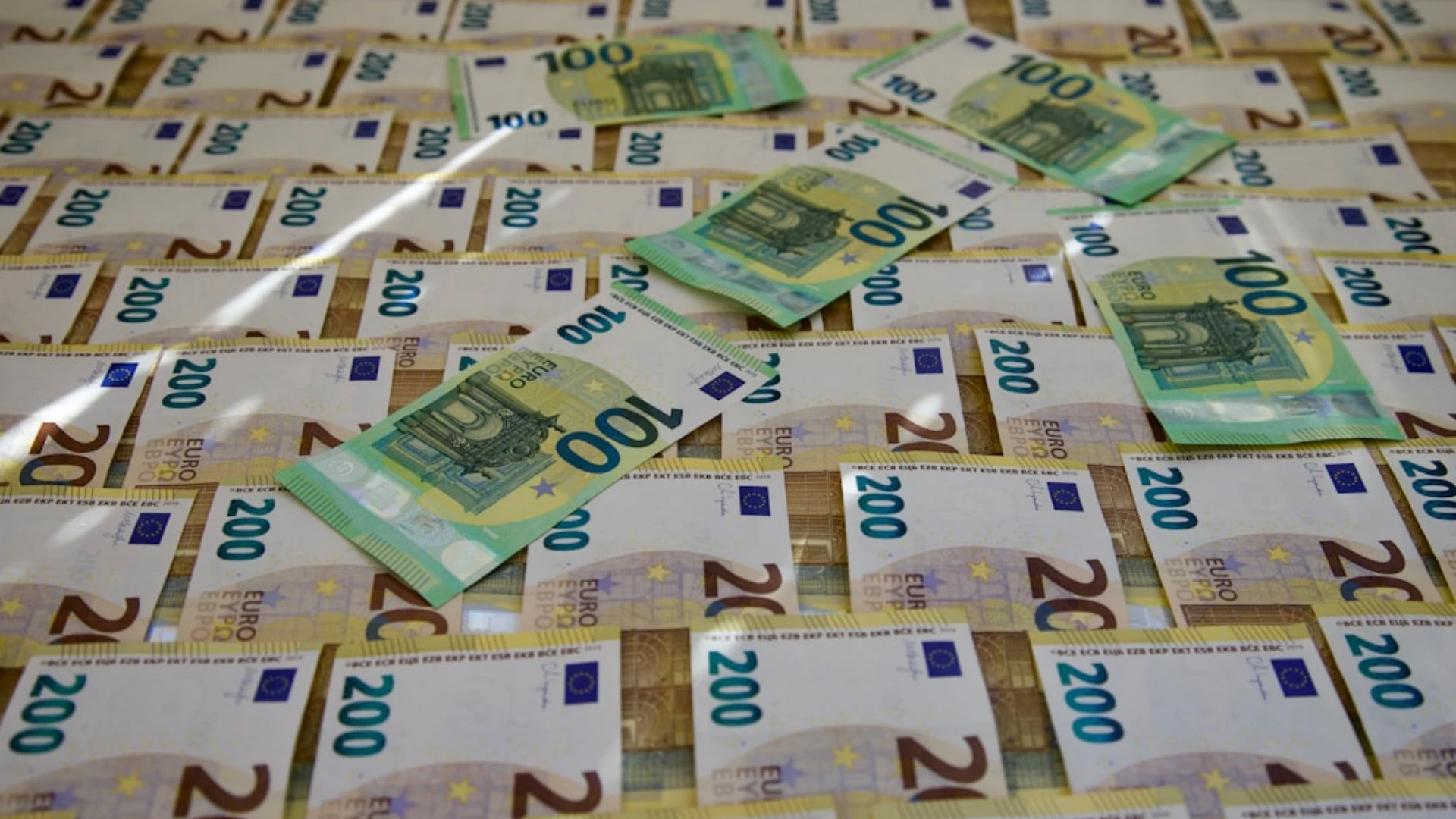 Pašvaldības var pieteikties ES fondu finansējumam ieguldījumiem uzņēmējdarbības infrastruktūrā