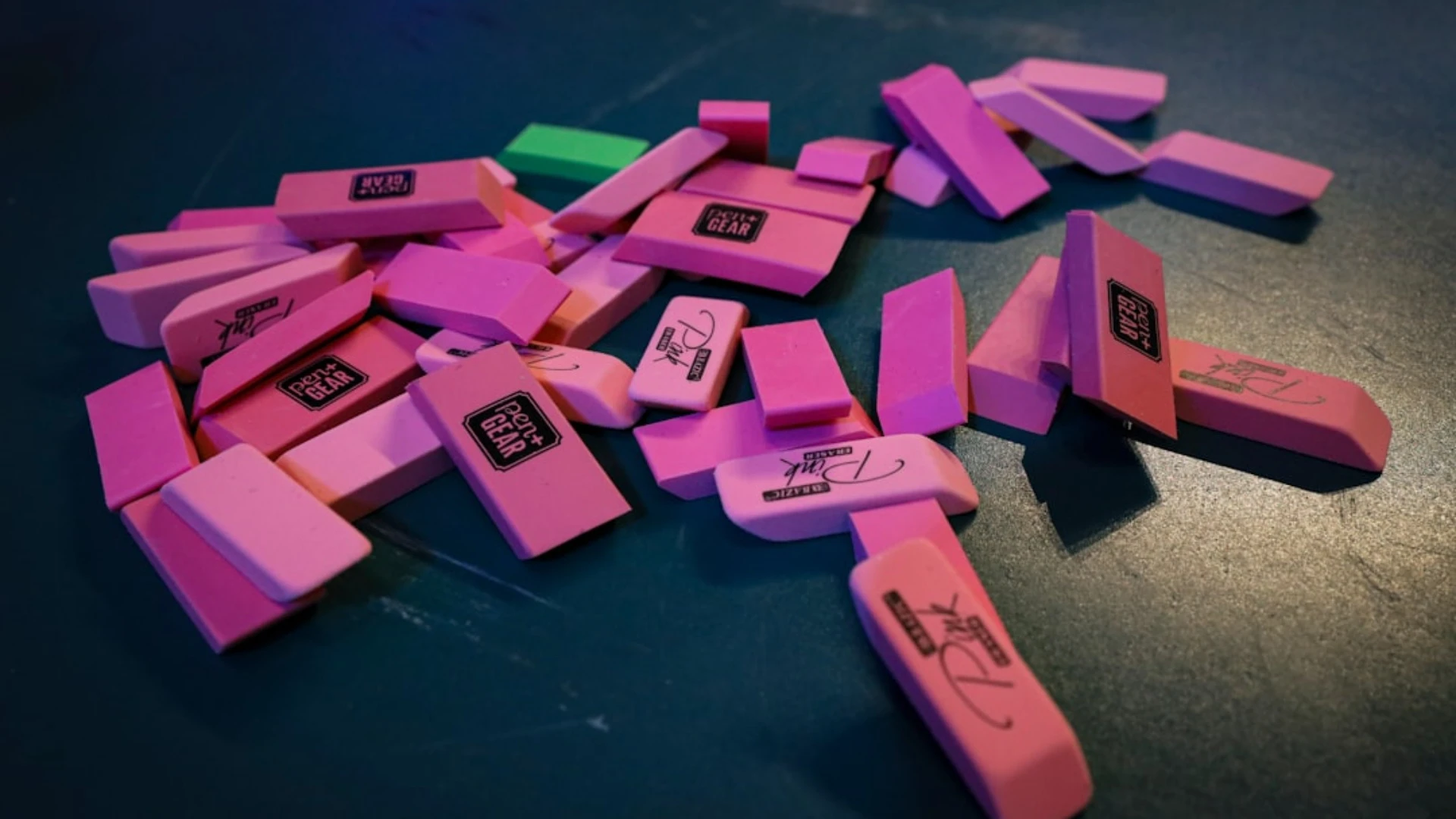 Vai persona var pieprasīt datu dzēšanu pēc darba tiesisko attiecību izbeigšanas?