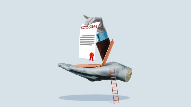 Izmaiņas noteikumos par attaisnotajiem izdevumiem