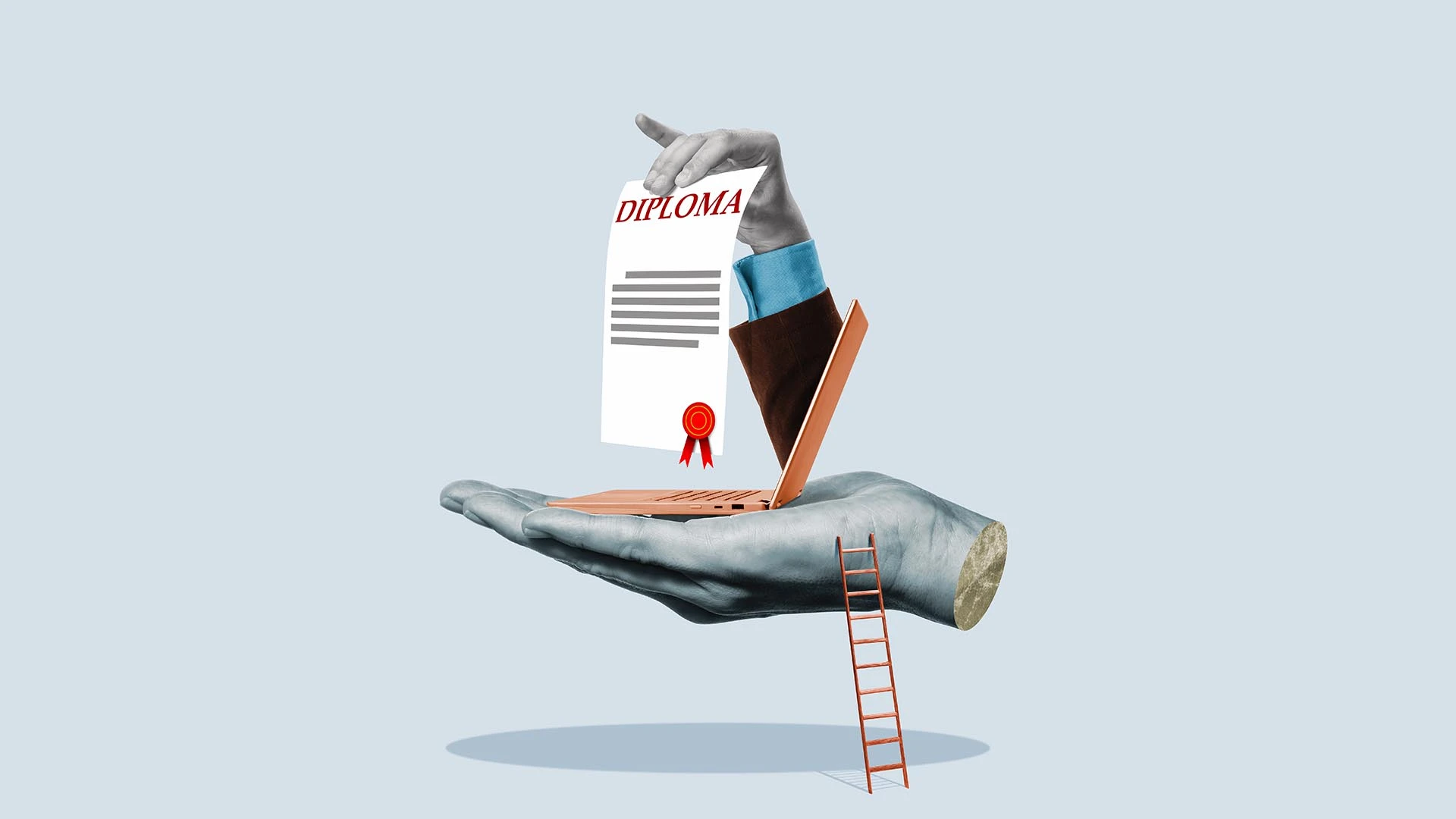 Izmaiņas noteikumos par attaisnotajiem izdevumiem