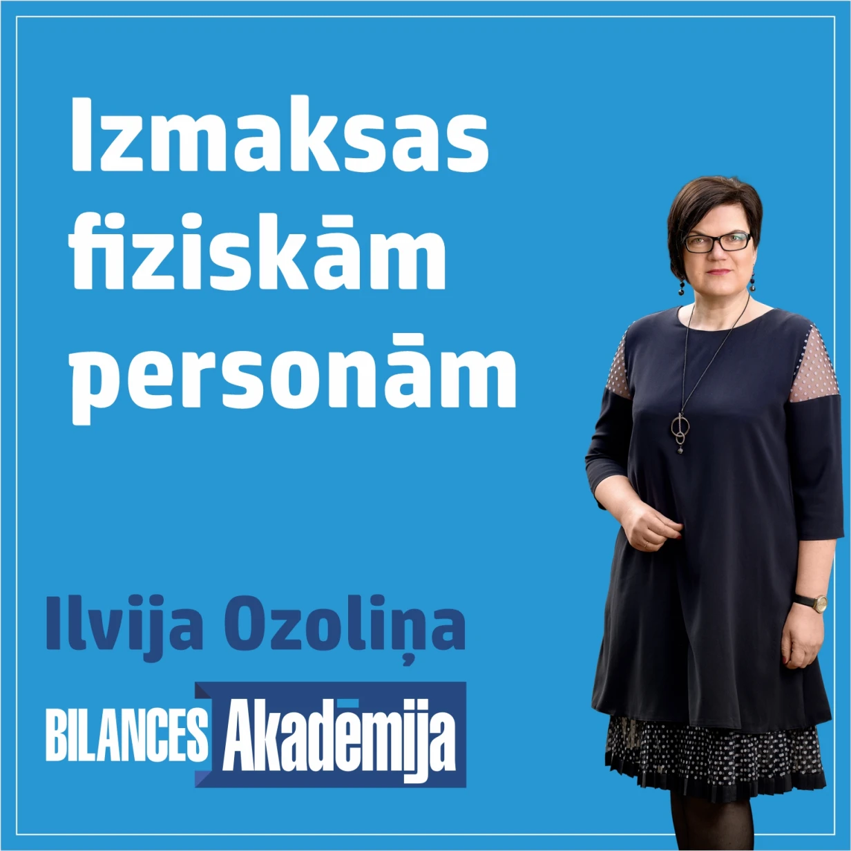 “Izmaksas fiziskām personām” 15.11.2024. e-seminārs