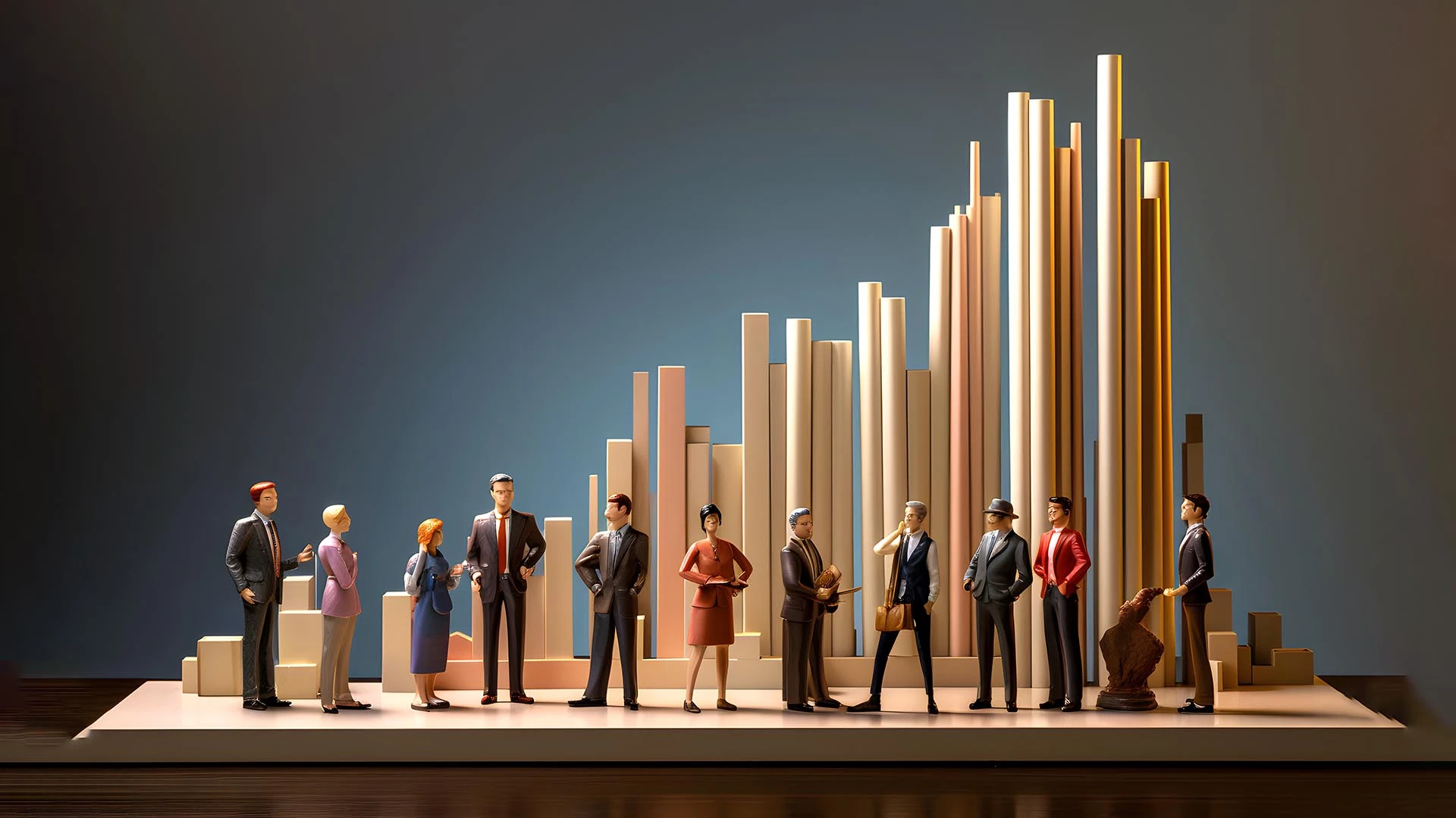 Kā 2024. gada indeksācija ietekmēs pensijas