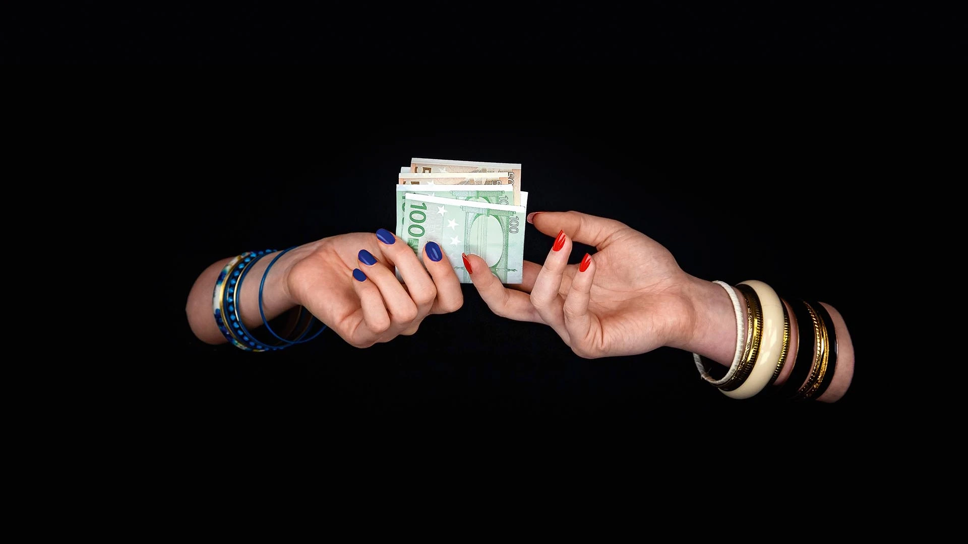 Minimālā alga būs 46% no vidējās