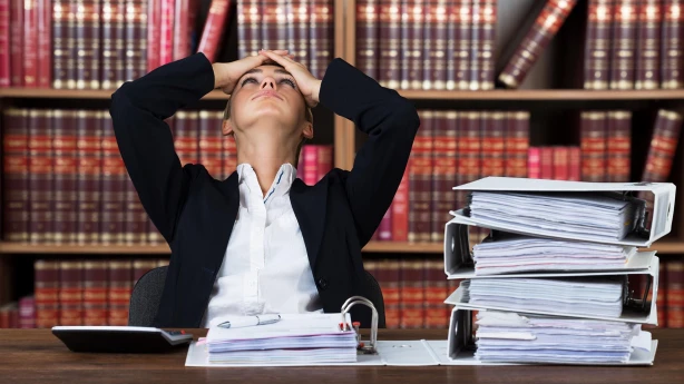 Kas mainīsies valsts un pašvaldību gada pārskatu sagatavošanā?