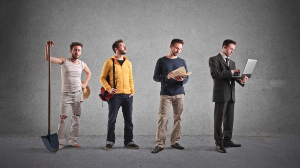 Valstspilsētu turīgums būtiski atšķiras