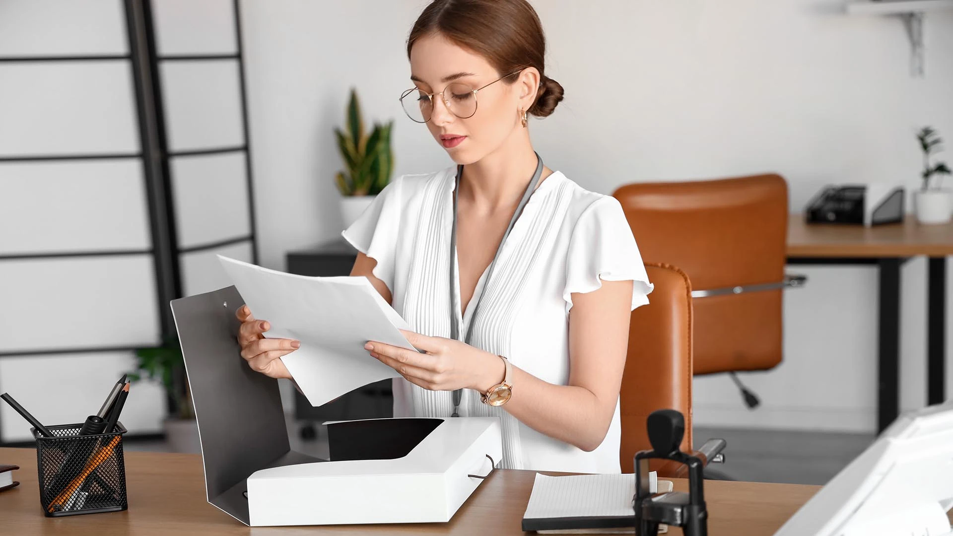 Darba līguma uzteikuma atsaukšana