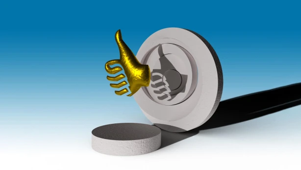 Vai emocijzīmes var radīt tiesiski noslēgta līguma sekas arī Latvijā?