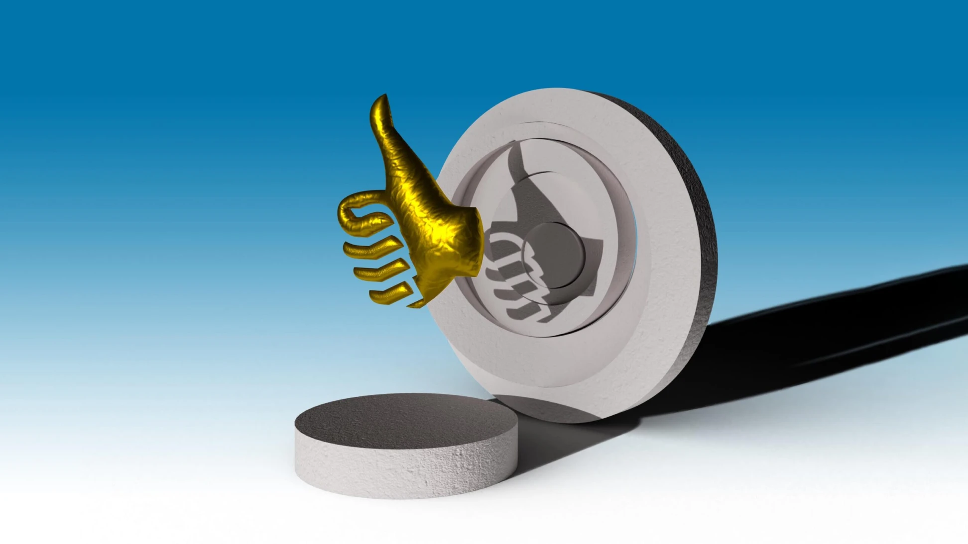 Vai emocijzīmes var radīt tiesiski noslēgta līguma sekas arī Latvijā?