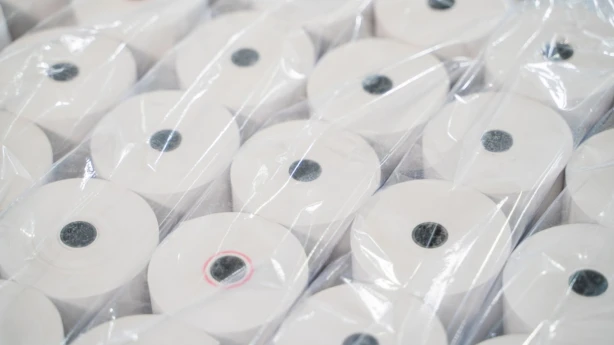 Nianses, kas jāzina grāmatvedim, izmantojot kases čeku kā attaisnojuma dokumentu