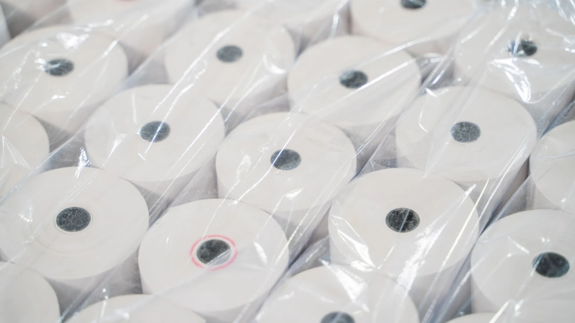 Nianses, kas jāzina grāmatvedim, izmantojot kases čeku kā attaisnojuma dokumentu