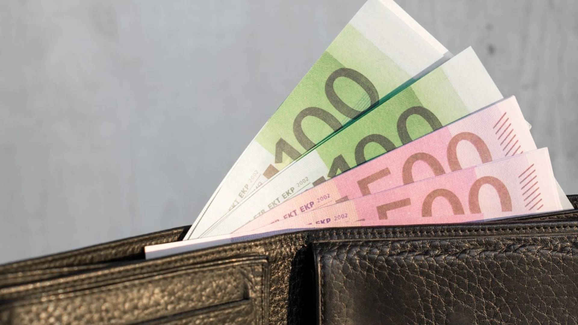 Gada ienākumu deklarācijā veiktas izmaiņas