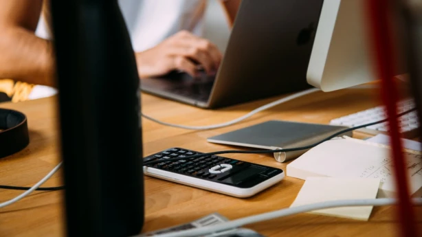 VID aktualizējis metodisko materiālu un pielikumu, kas saistīti ar paziņojumu par PVN samaksu