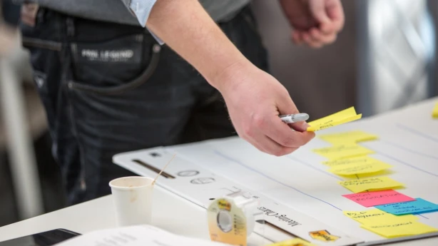 Komersanti varēs pieteikties atbalstam grantu veidā pētniecības projektiem inovāciju attīstībai