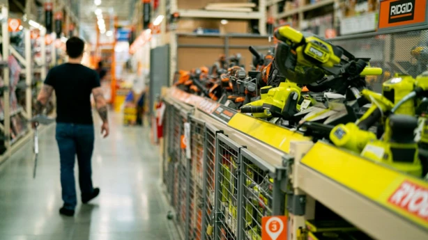 Senāts apstiprina, ka mazumtirgotāja cenas netika noteiktas godīgas konkurences apstākļos