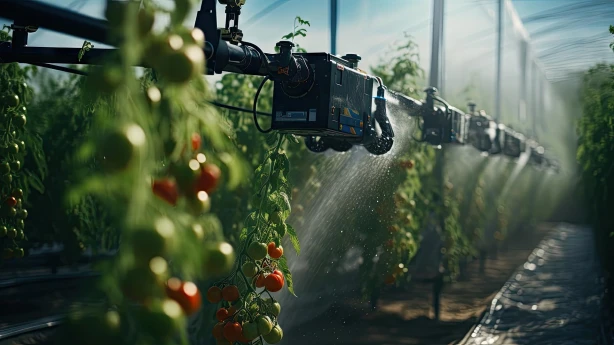 Sabiedriskai apspriešanai nodotas rosinātās izmaiņas Ilgtspējas informācijas atklāšanas likumā