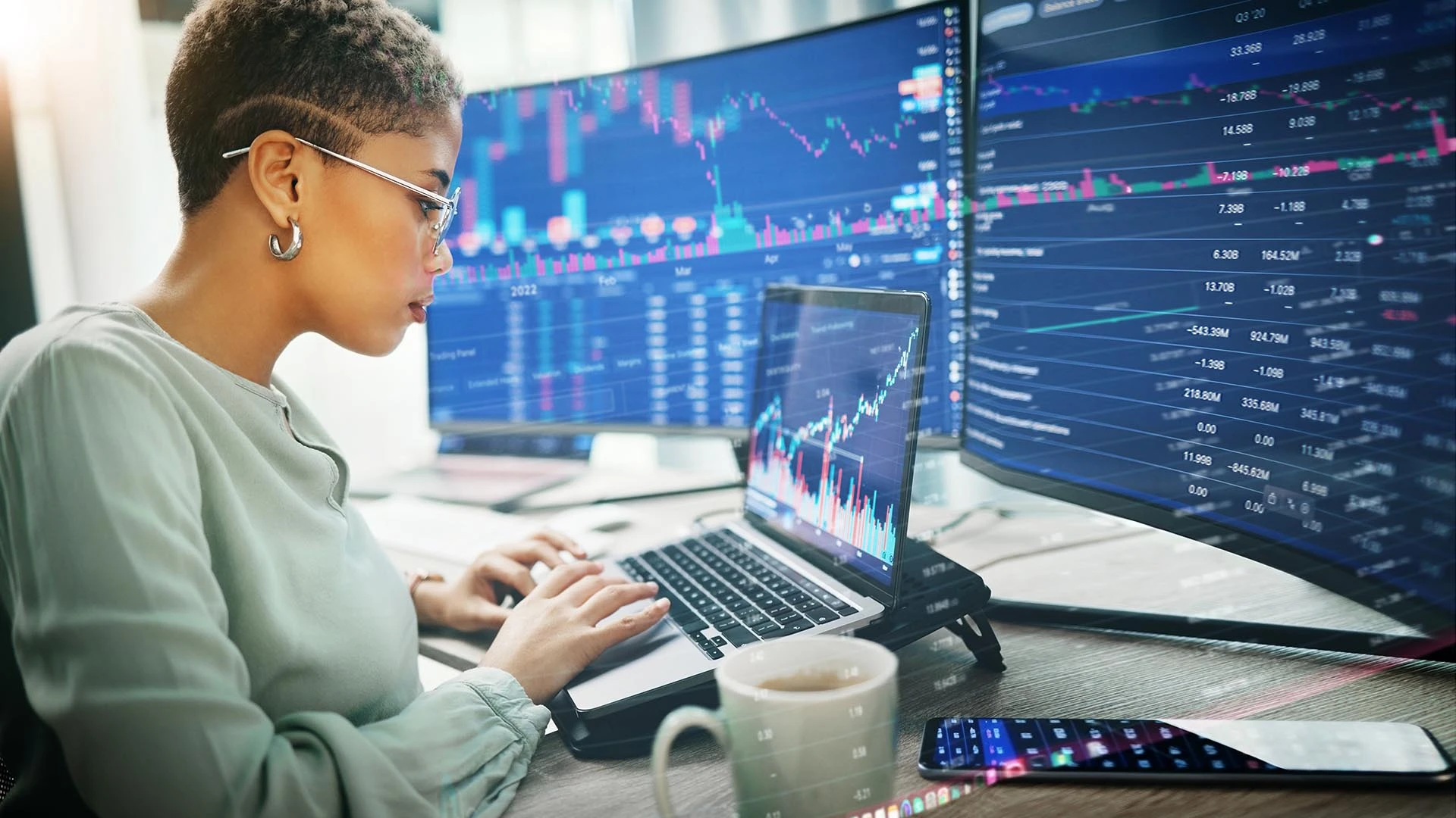 Plāno apstrādāt un atklāt vairāk datu par nodokļu maksātājiem