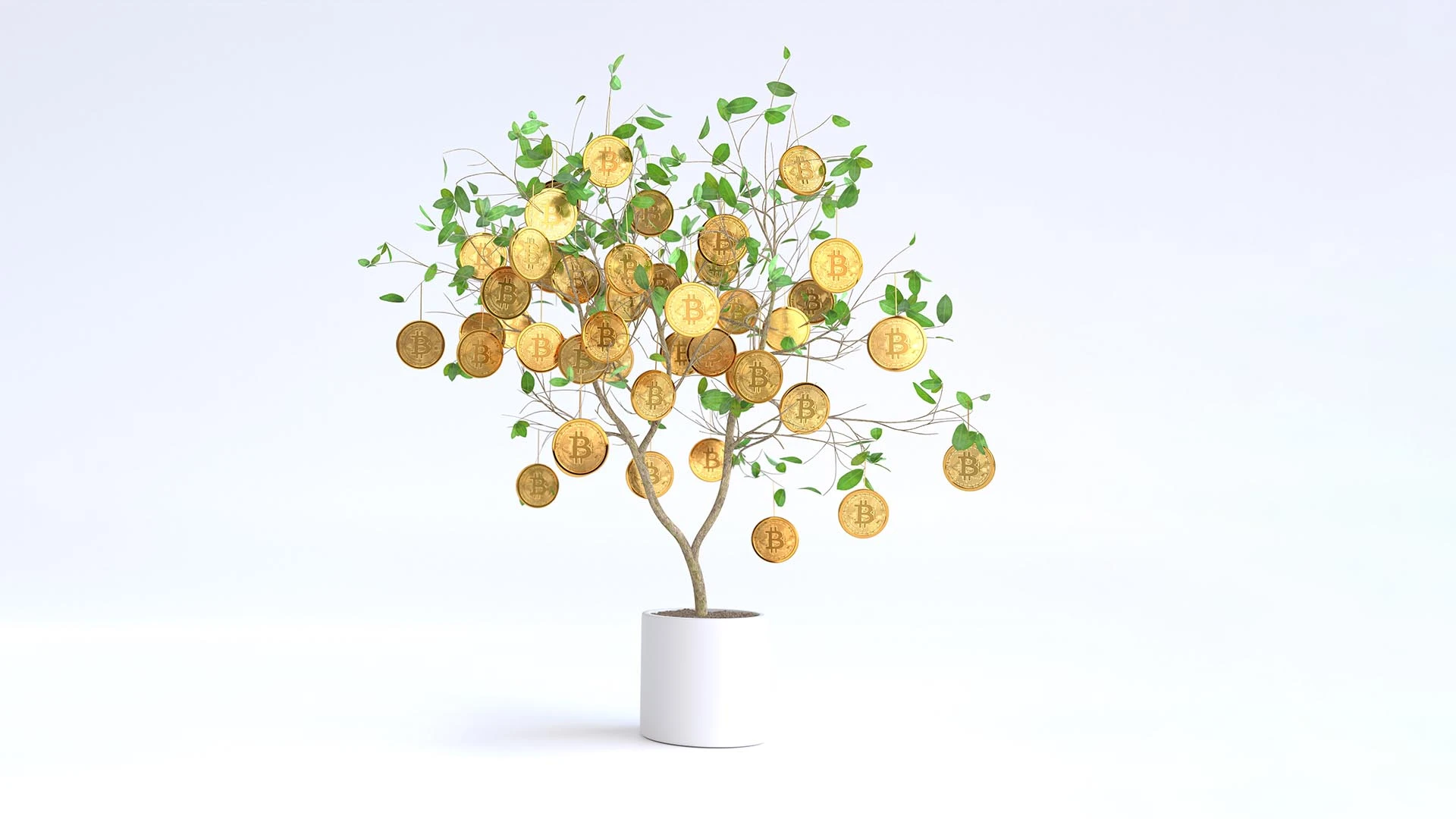 Kriptoaktīvu nozare – ar ko jārēķinās komersantiem Latvijā?