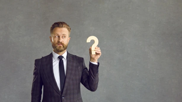 Pašnodarbinātā VSAOI problēmjautājumi