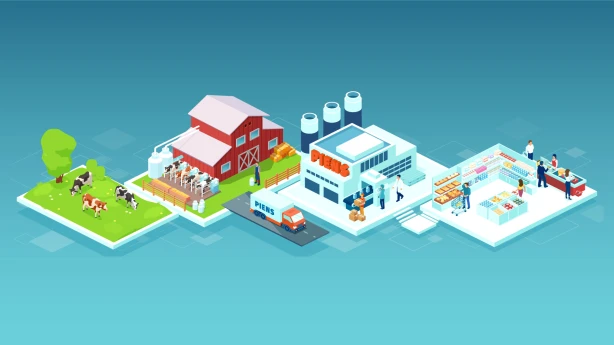 Kā atpazīt negodīgas tirdzniecības praksi