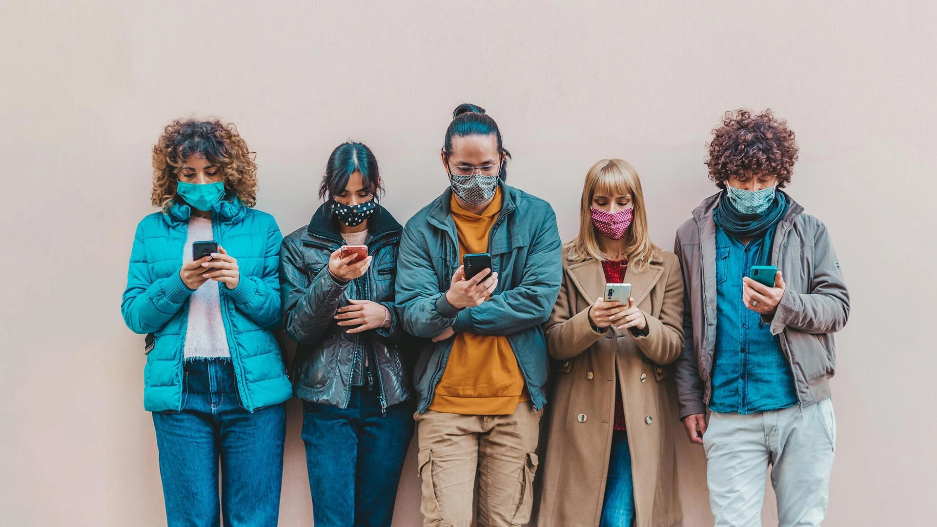 EST aktualitātes personas datu apstrādes un darba lietās